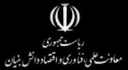 پارک فناوری